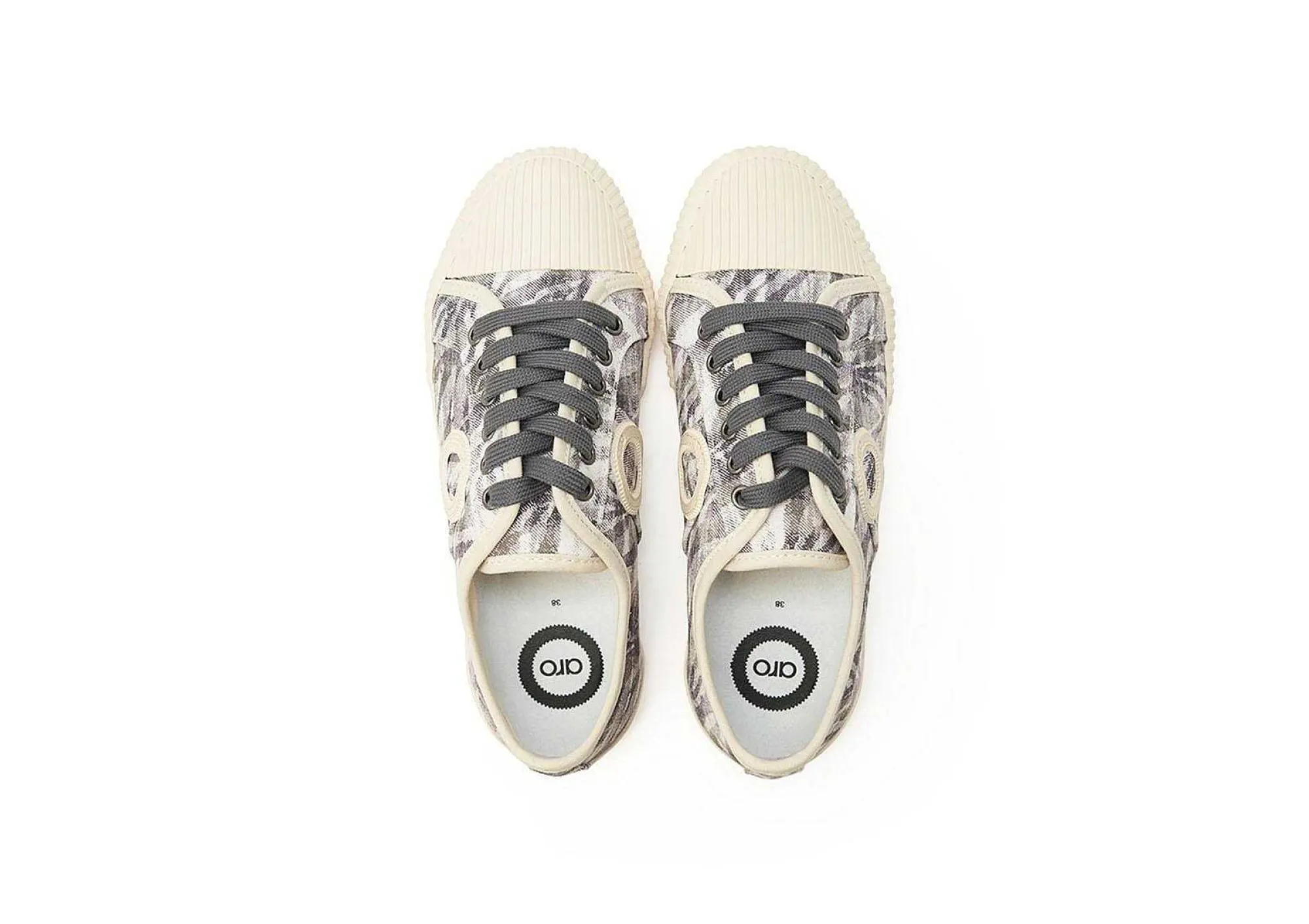 Aro Zapatillas^Zapatillas 3664 Charlie Nibali