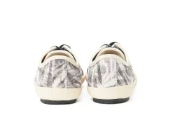 Aro Zapatillas^Zapatillas 3664 Charlie Nibali