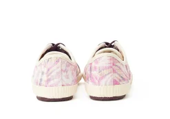 Aro Zapatillas^Zapatillas 3664 Charlie Nibali