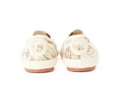 Aro Zapatillas^Zapatillas 3713 Charlie Nibali