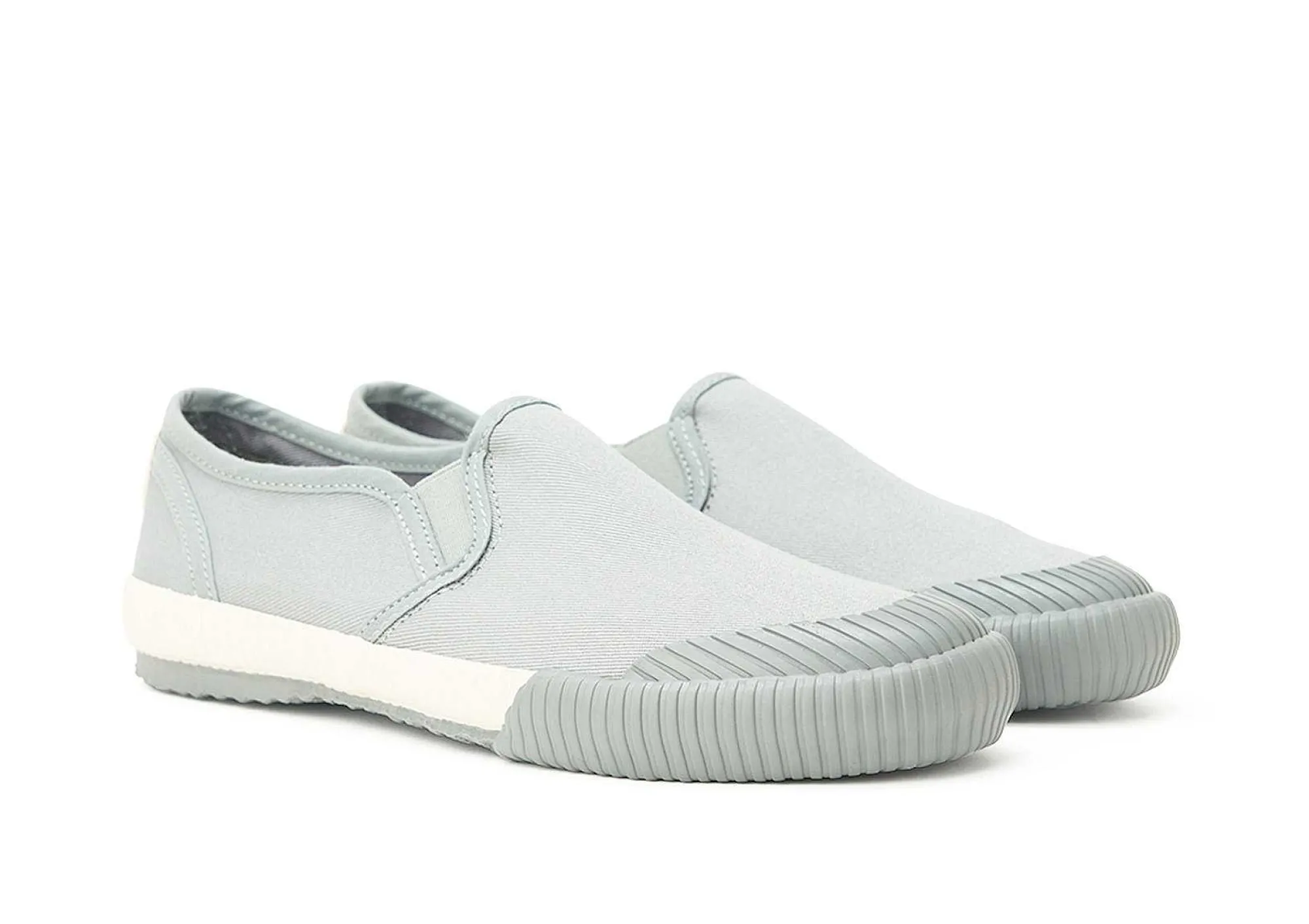 Aro Zapatillas^Zapatillas 3713 Charlie Renew_Vas