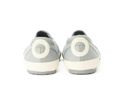 Aro Zapatillas^Zapatillas 3713 Charlie Renew_Vas