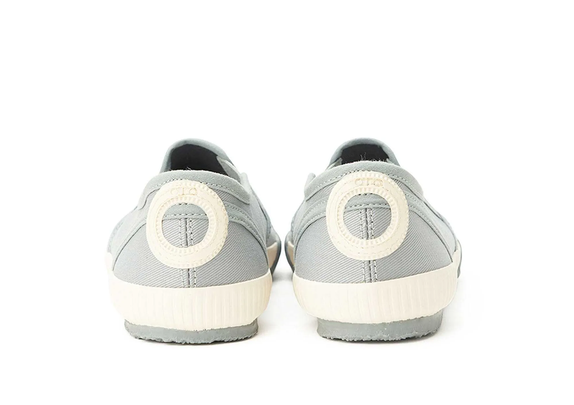 Aro Zapatillas^Zapatillas 3713 Charlie Renew_Vas