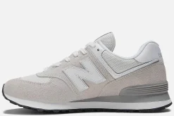 New Balance Zapatillas^Zapatillas 574 Core