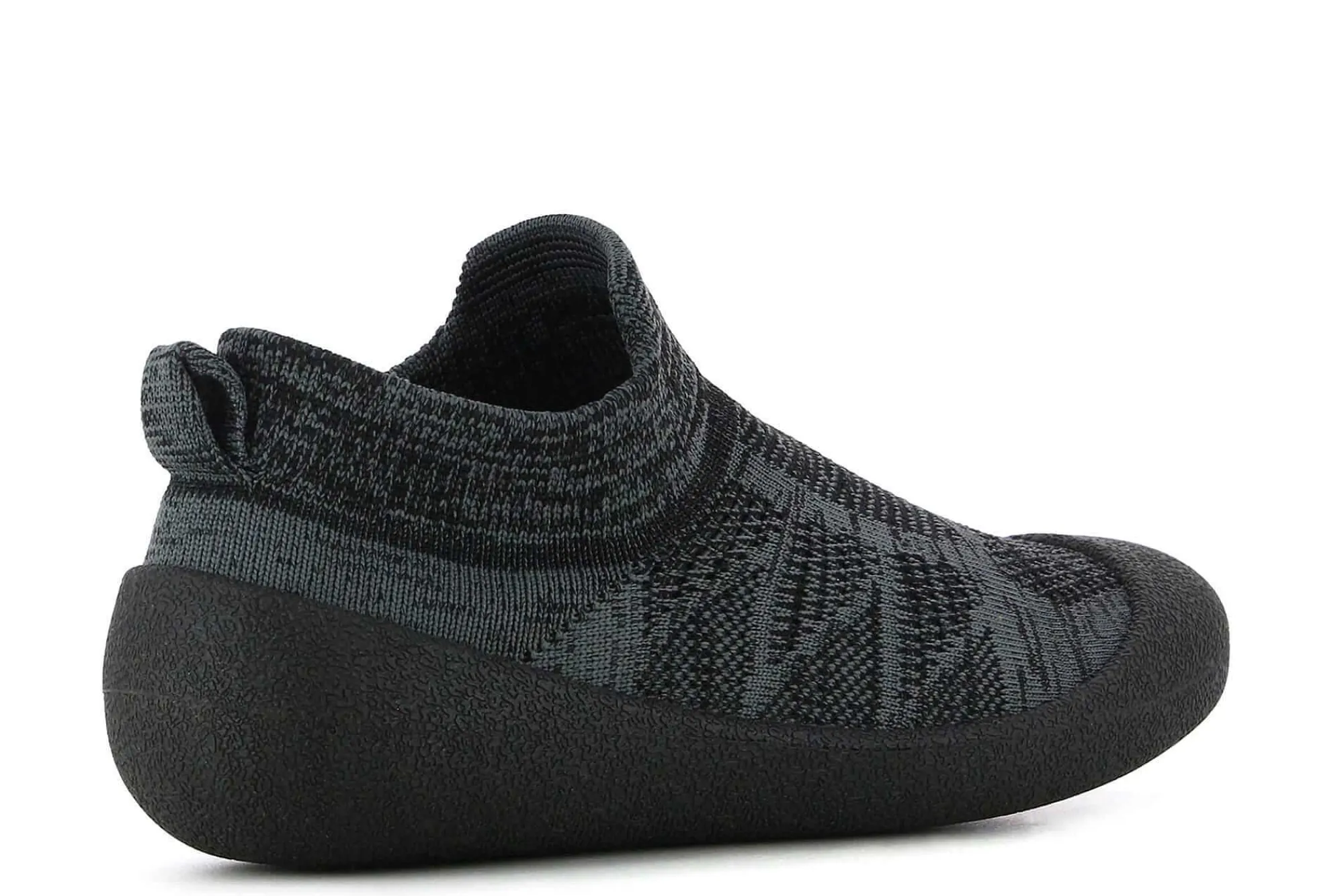 Eleven Zapatillas^Zapatillas - Escarpines Bare