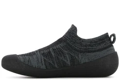 Eleven Zapatillas^Zapatillas - Escarpines Bare