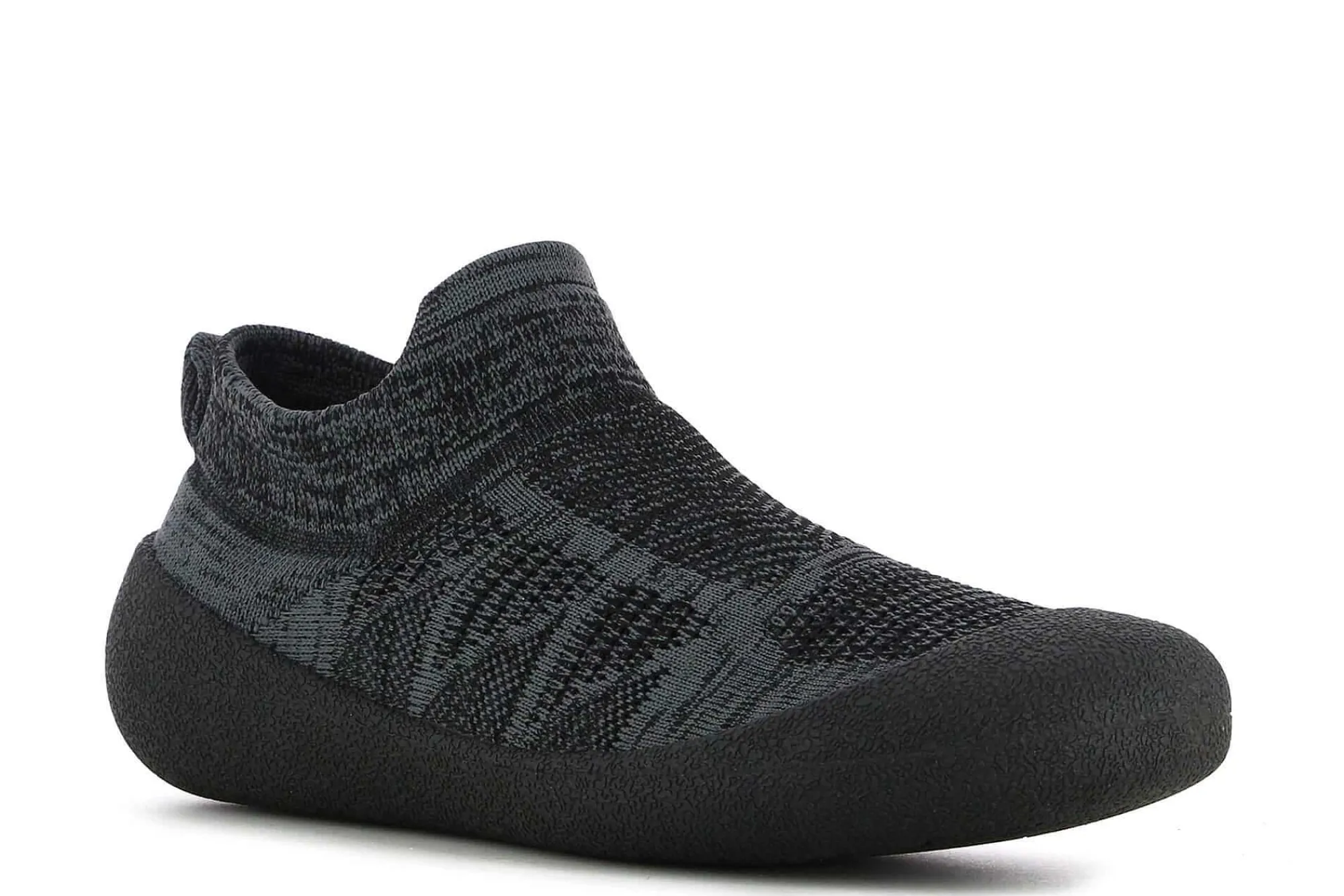 Eleven Zapatillas^Zapatillas - Escarpines Bare