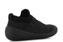 Eleven Zapatillas^Zapatillas - Escarpines Bare