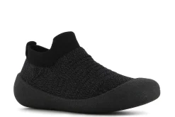 Eleven Zapatillas^Zapatillas - Escarpines Bare