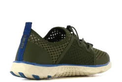 Eleven Zapatillas^Zapatillas - Escarpines H2O