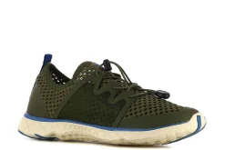 Eleven Zapatillas^Zapatillas - Escarpines H2O