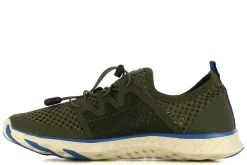 Eleven Zapatillas^Zapatillas - Escarpines H2O