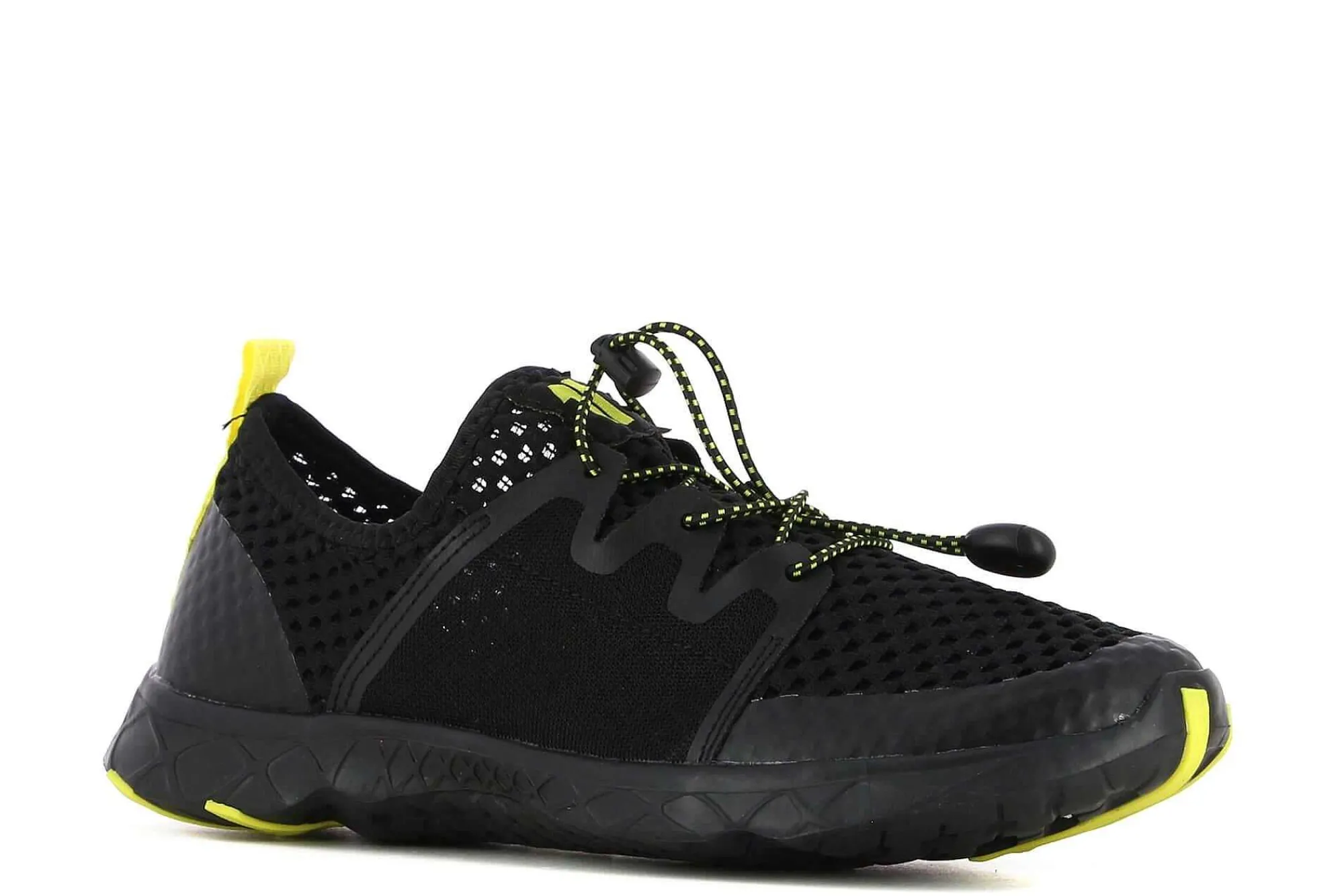 Eleven Zapatillas^Zapatillas - Escarpines H2O