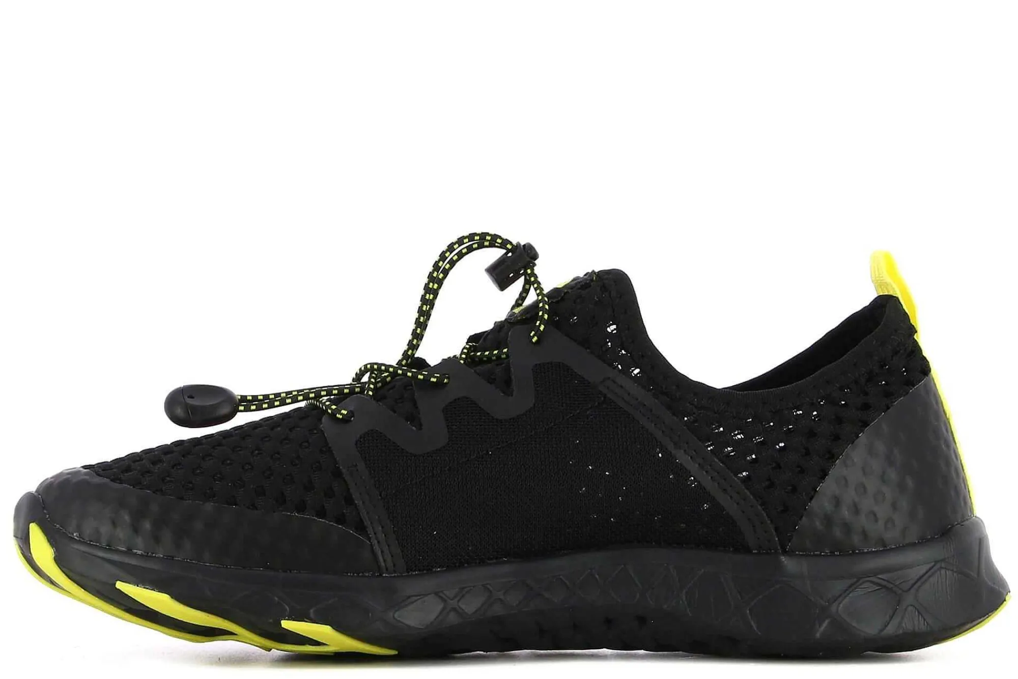 Eleven Zapatillas^Zapatillas - Escarpines H2O