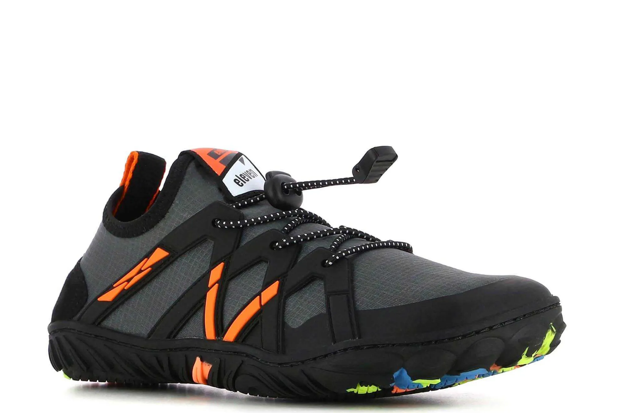 Eleven Zapatillas^Zapatillas - Escarpines Waikiki