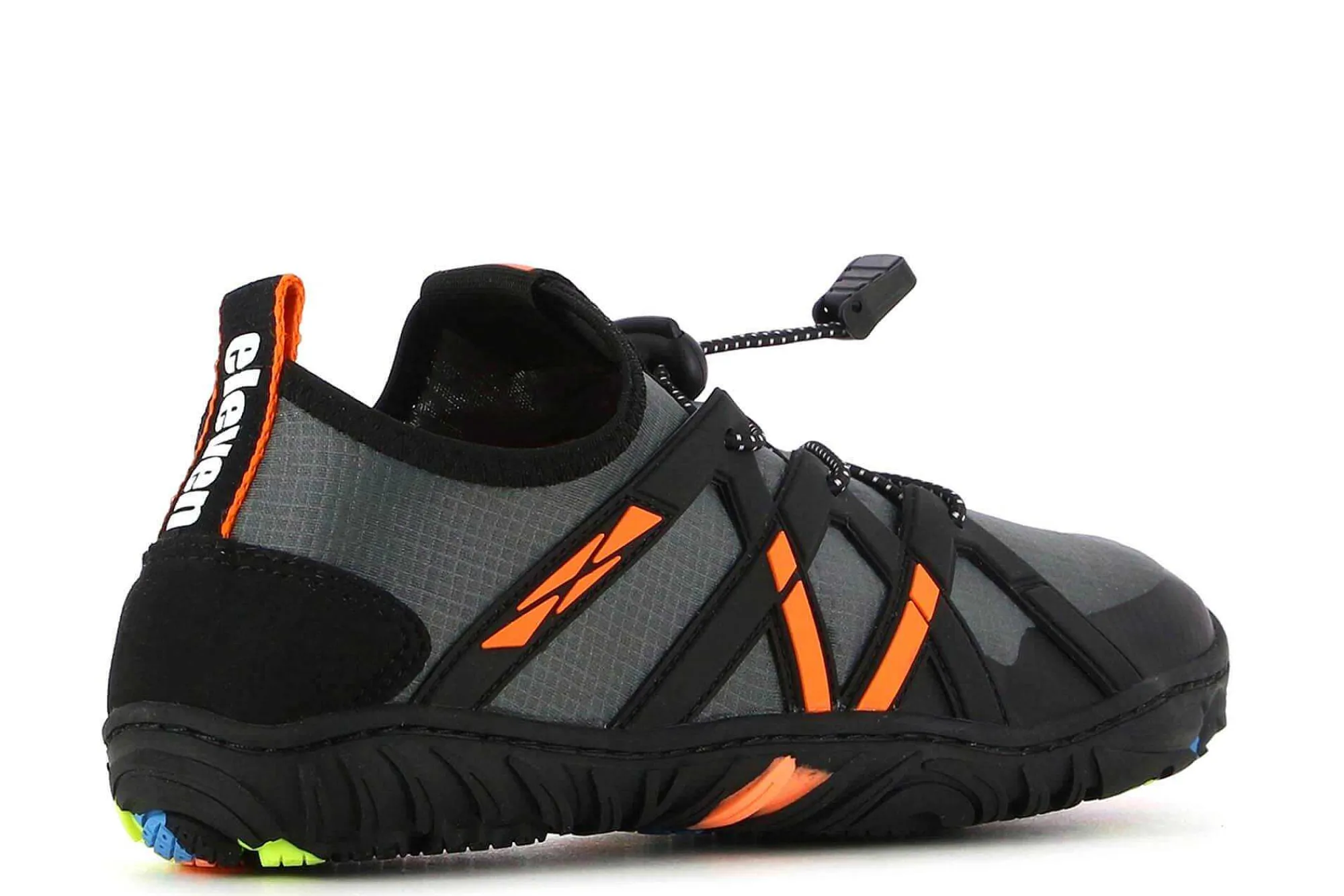 Eleven Zapatillas^Zapatillas - Escarpines Waikiki