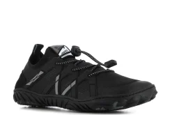 Eleven Zapatillas^Zapatillas - Escarpines Waikiki