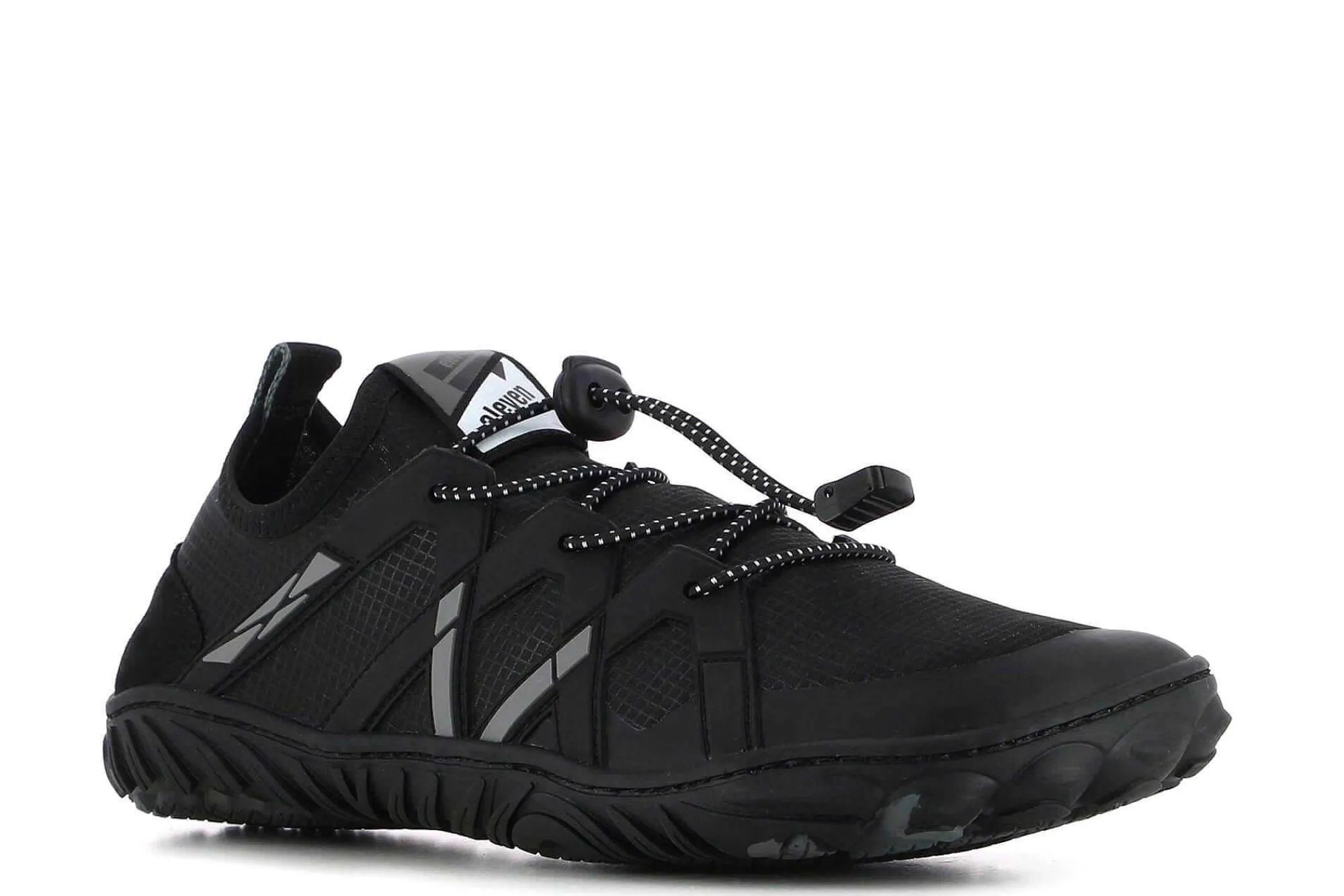 Eleven Zapatillas^Zapatillas - Escarpines Waikiki