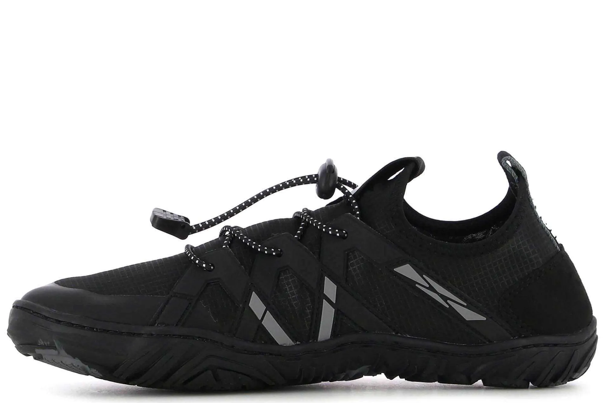 Eleven Zapatillas^Zapatillas - Escarpines Waikiki