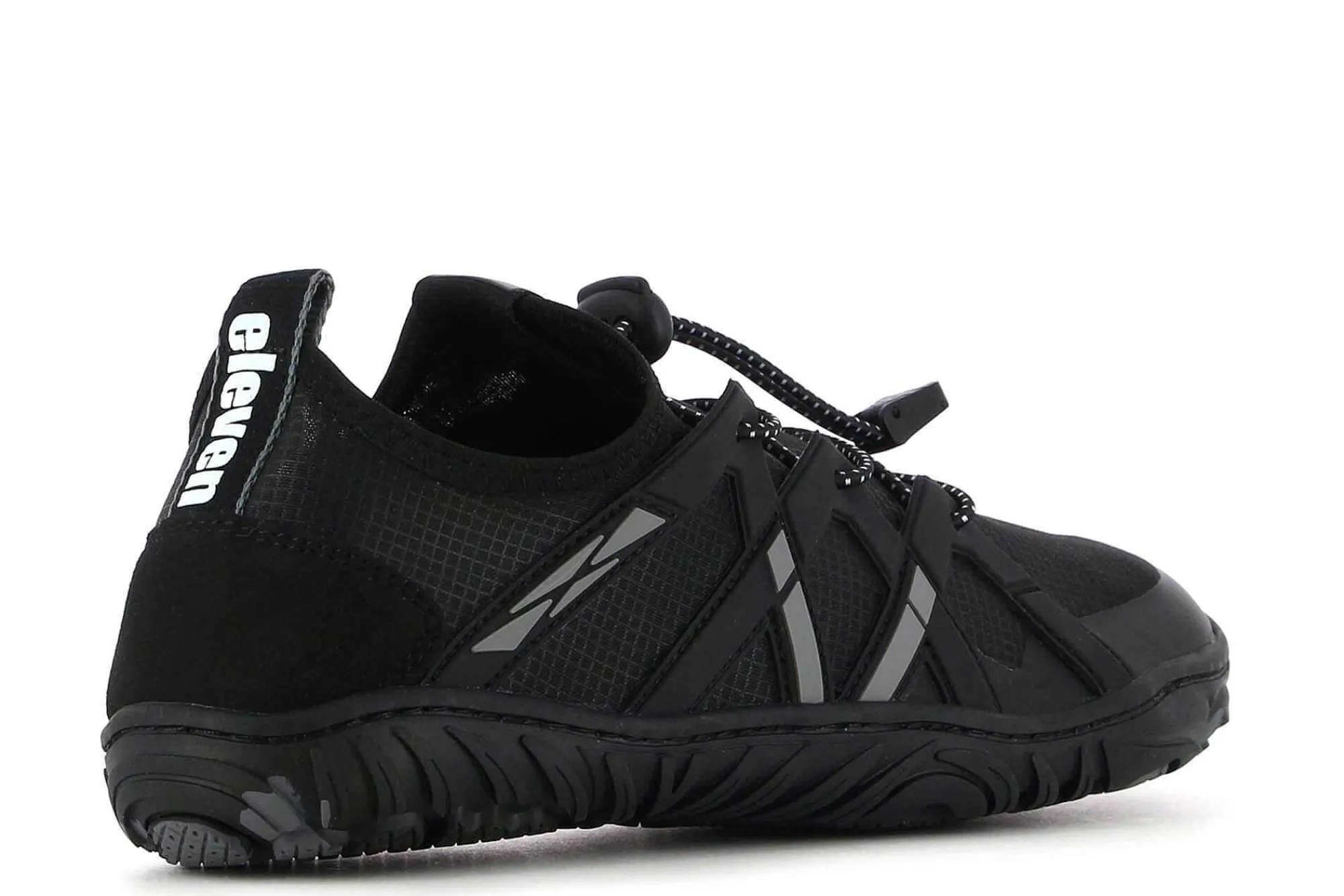 Eleven Zapatillas^Zapatillas - Escarpines Waikiki