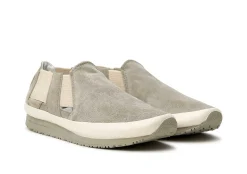 Aro Zapatillas^Zapatillas 3750 Evar Suede