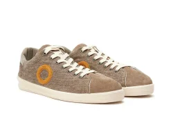 Aro Zapatillas^Zapatillas 3689 Finca Denim