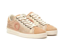 Aro Zapatillas^Zapatillas 3689 Finca Menfis