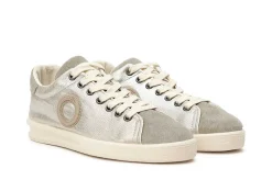 Aro Zapatillas^Zapatillas 3689 Finca Menfis