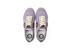 Aro Zapatillas^Zapatillas 3386 Ido Denim