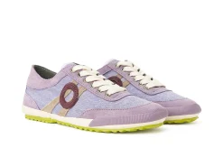 Aro Zapatillas^Zapatillas 3386 Ido Denim