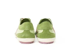 Aro Zapatillas^Zapatillas 3386 Ido Denim