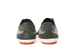 Aro Zapatillas^Zapatillas 3386 Ido Denim