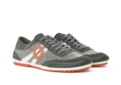 Aro Zapatillas^Zapatillas 3386 Ido Denim