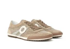 Aro Zapatillas^Zapatillas 3386 Ido Denim