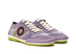 Aro Zapatillas^Zapatillas 3683 Ido Denim