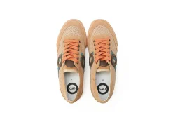 Aro Zapatillas^Zapatillas 3386 Ido Saper