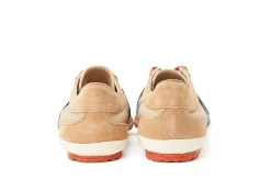 Aro Zapatillas^Zapatillas 3386 Ido Saper