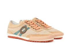 Aro Zapatillas^Zapatillas 3386 Ido Saper