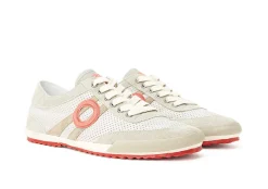 Aro Zapatillas^Zapatillas 3386 Ido Saper