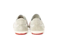 Aro Zapatillas^Zapatillas 3386 Ido Saper