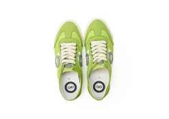 Aro Zapatillas^Zapatillas 3682 Ido Server