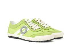 Aro Zapatillas^Zapatillas 3682 Ido Server