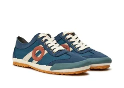 Aro Zapatillas^Zapatillas 3682 Ido Server