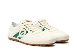 Aro Zapatillas^Zapatillas 3682 Ido Server