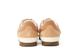 Aro Zapatillas^Zapatillas 3617 Jaq Saper