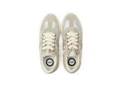 Aro Zapatillas^Zapatillas 3617 Jaq Wash Metal