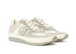 Aro Zapatillas^Zapatillas 3617 Jaq Wash Metal