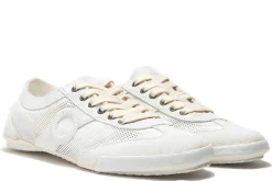 Aro Zapatillas^Zapatillas 3133 Joaneta Net H