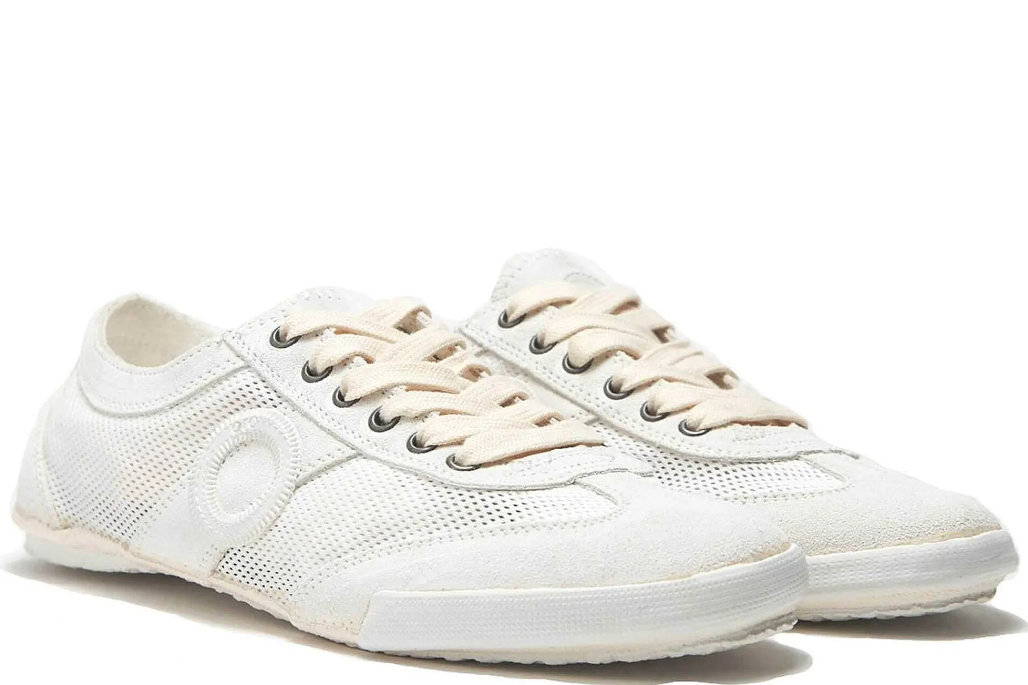 Aro Zapatillas^Zapatillas 3133 Joaneta Net H