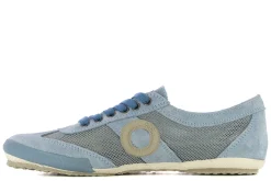 Aro Zapatillas^Zapatillas 3133 Joaneta Net H